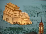 Learn more About Future Beijingand Preservation of Relics !