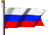 Russian Legation (Former)