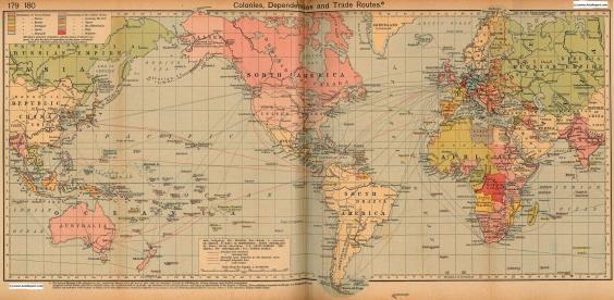 Click through for Full Version !!